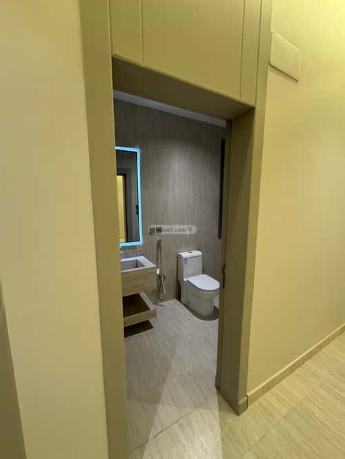 Apartment with 5 Bedrooms Al Zahoor, Abha