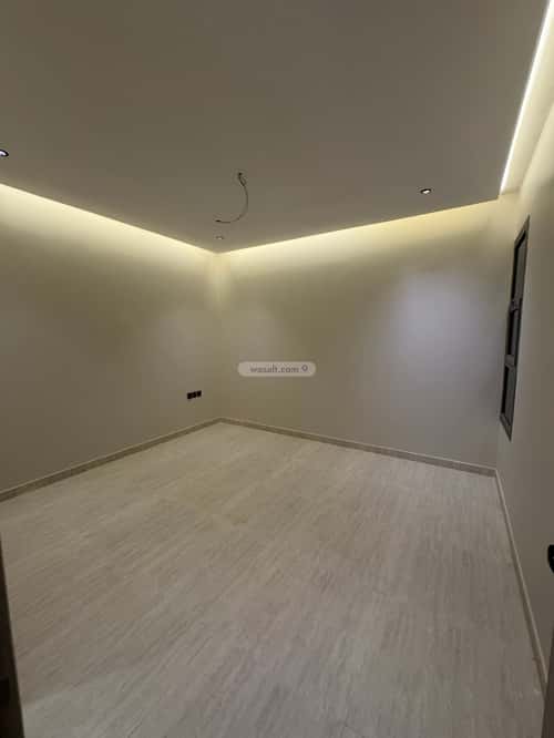 شقة ب 5 غرف الزهور، أبها