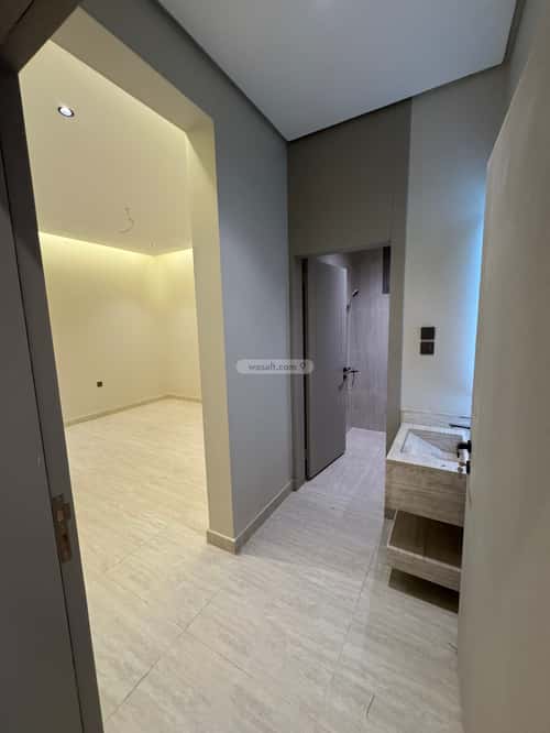 شقة ب 5 غرف الزهور، أبها