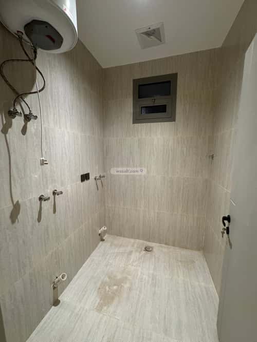 Apartment with 5 Bedrooms Al Zahoor, Abha