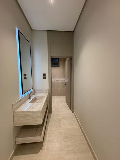 Apartment with 5 Bedrooms Al Zahoor, Abha