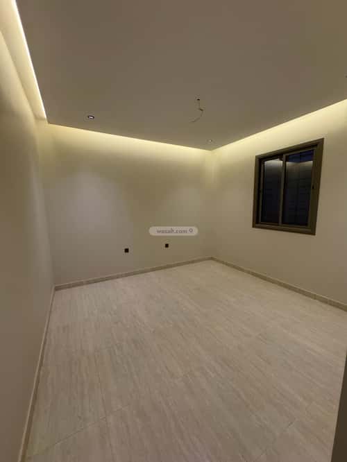 شقة ب 5 غرف الزهور، أبها