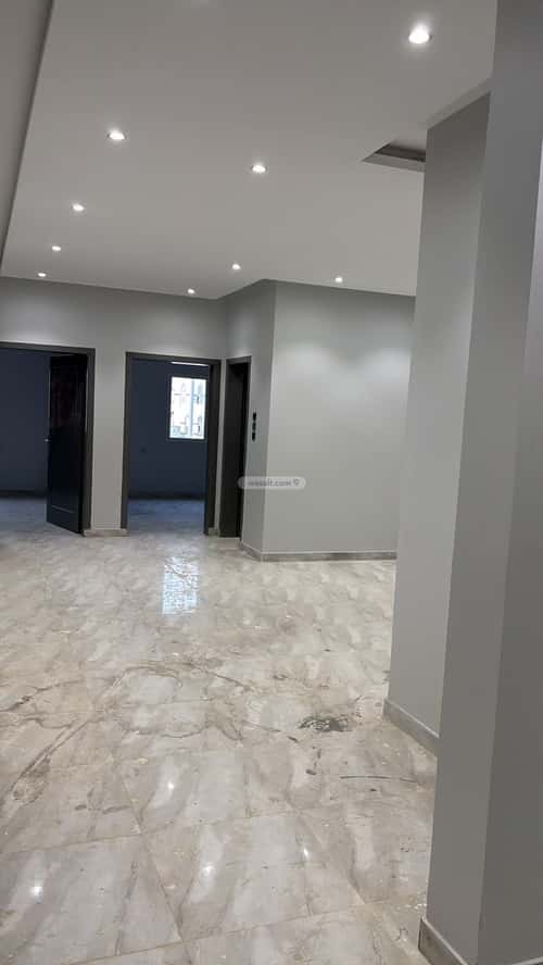 Apartment with 4 Bedrooms Alshamehalgadeed, Makkah Al Mukarramah