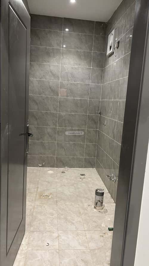 شقة ب 4 غرف الشامية الجديد، مكة المكرمة