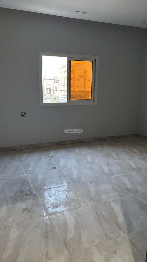 Apartment with 4 Bedrooms Alshamehalgadeed, Makkah Al Mukarramah