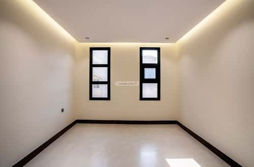 Apartment with 4 Bedrooms Al Rawdhah, North Jeddah, Jeddah