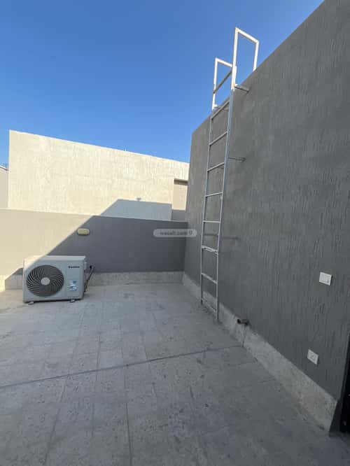 فيلا 294.33 متر مربع واجهة جنوبية ب 6 غرف الشفاء، الخبر