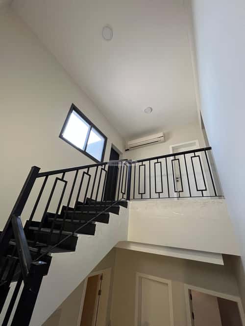 Villa 294.33 SQM Facing South with 6 Bedrooms Al-Shifa, Khobar