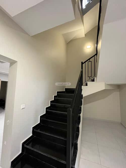 Villa 294.33 SQM Facing South with 6 Bedrooms Al-Shifa, Khobar