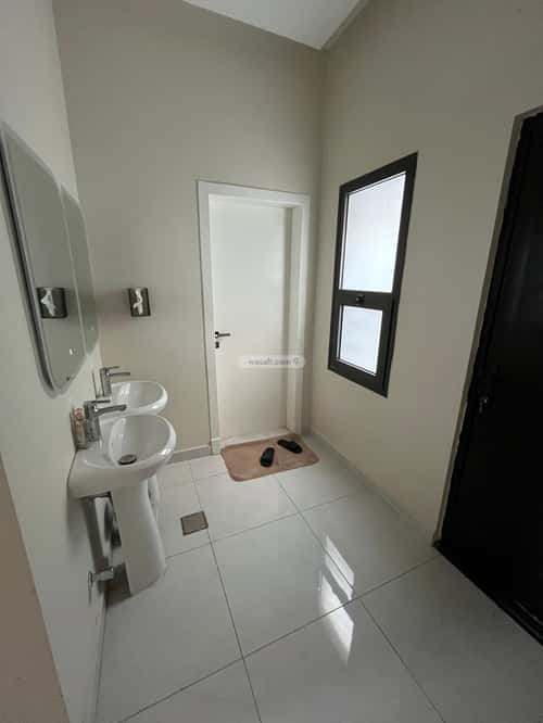Villa 294.33 SQM Facing South with 6 Bedrooms Al-Shifa, Khobar