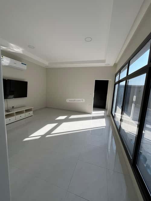 Villa 294.33 SQM Facing South with 6 Bedrooms Al-Shifa, Khobar