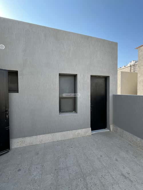 فيلا 294.33 متر مربع واجهة جنوبية ب 6 غرف الشفاء، الخبر