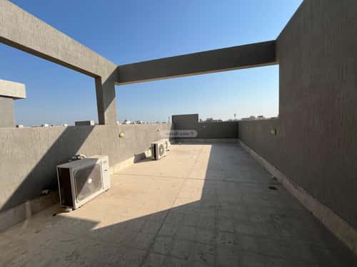 فيلا 294.33 متر مربع واجهة جنوبية ب 6 غرف الشفاء، الخبر