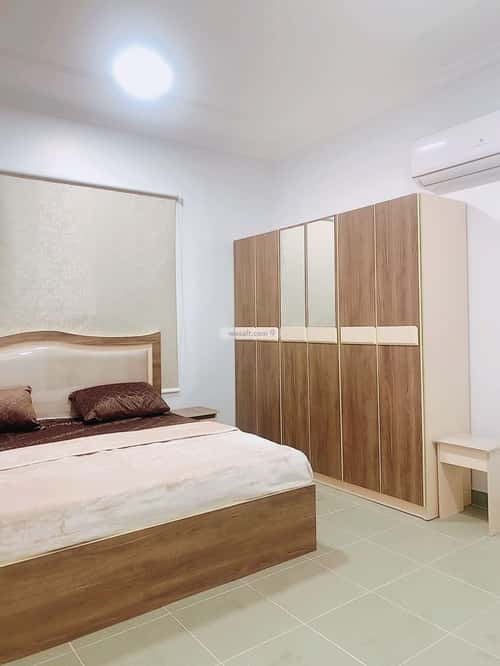 Villa 250 SQM Facing North with 2 Bedrooms Wadi Mehzor, Madinah