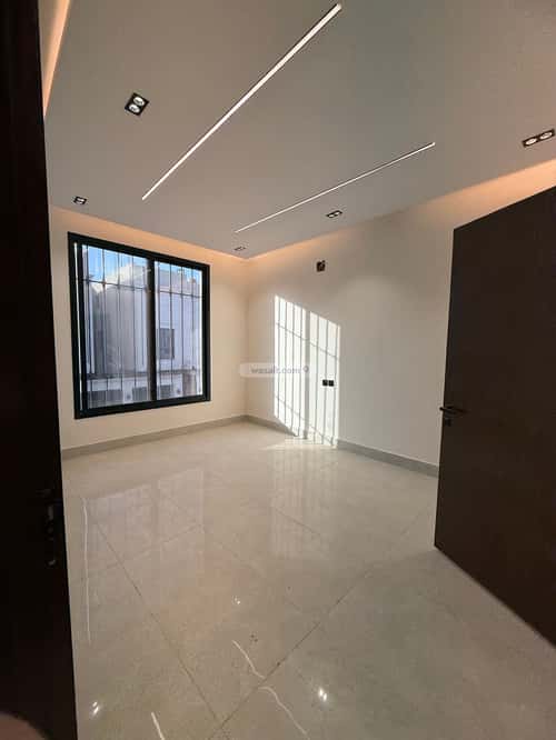 5 bedroom floor in Al Nadwah