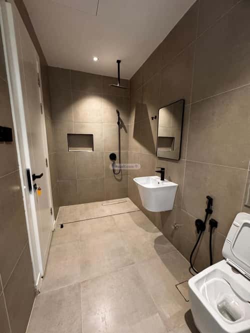 Apartment with 2 Bedrooms An-Narjis, North Riyadh, Riyadh