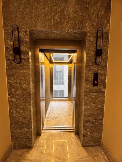 Apartment with 2 Bedrooms An-Narjis, North Riyadh, Riyadh
