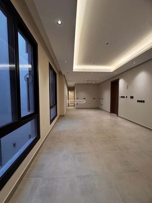 Apartment with 2 Bedrooms An-Narjis, North Riyadh, Riyadh