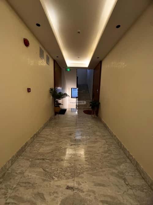 Apartment with 2 Bedrooms An-Narjis, North Riyadh, Riyadh