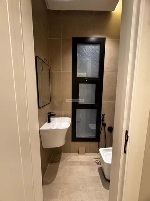 Apartment with 2 Bedrooms An-Narjis, North Riyadh, Riyadh