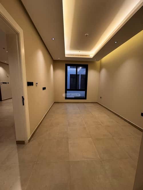 Apartment with 2 Bedrooms An-Narjis, North Riyadh, Riyadh