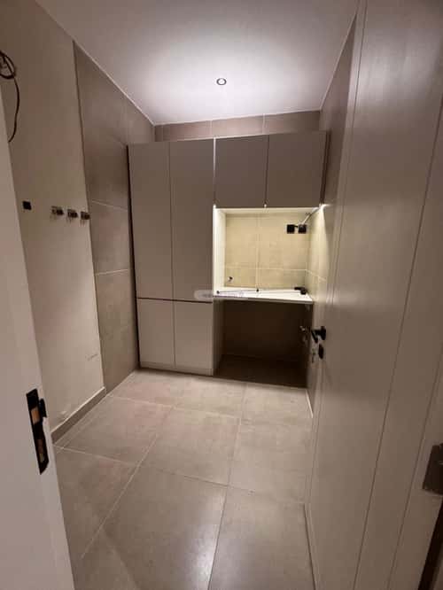 Apartment with 2 Bedrooms An-Narjis, North Riyadh, Riyadh