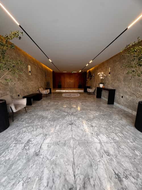 Apartment with 2 Bedrooms An-Narjis, North Riyadh, Riyadh