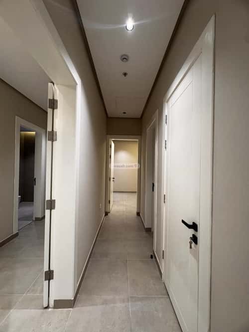 2 bedroom apartment in Al Narjis