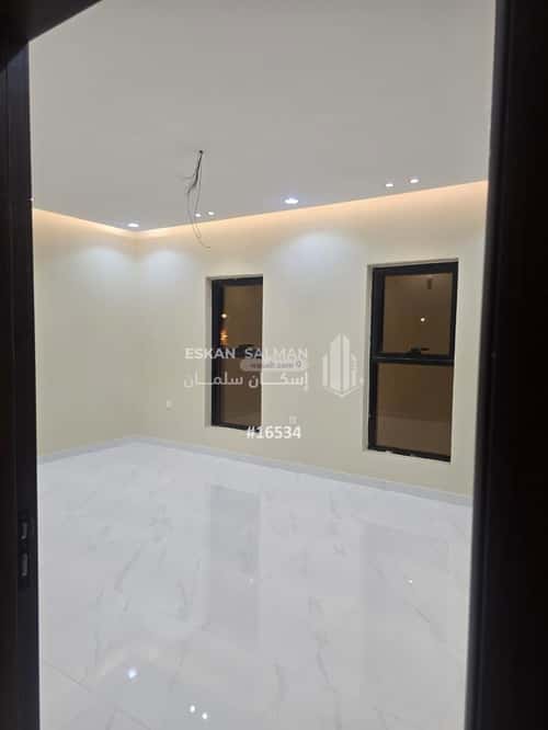 Apartment with 3 bedrooms النزهة، صامطة
