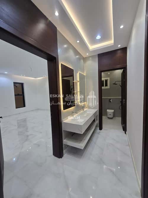 Apartment with 3 Bedrooms Al Nuzha, Samith