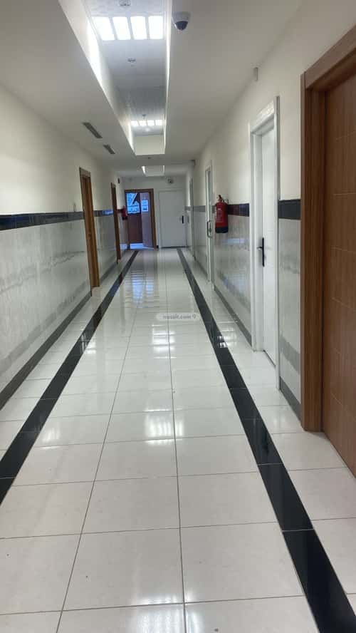 برج للبيع المحمدية، مكة المكرمة