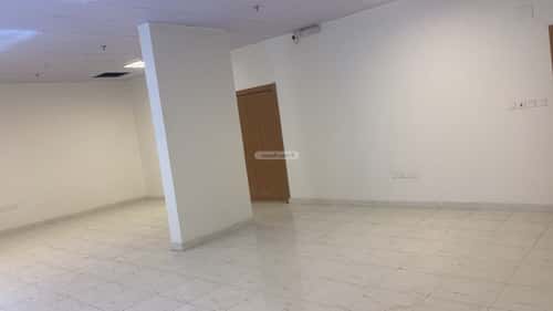 برج للبيع المحمدية، مكة المكرمة