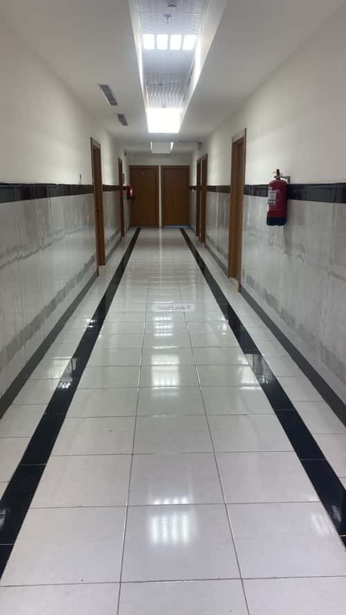 Tower for Sale Almouhamdeah, Makkah Al Mukarramah