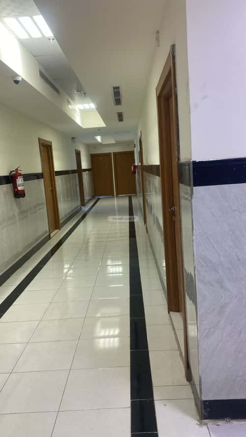 برج للبيع المحمدية، مكة المكرمة