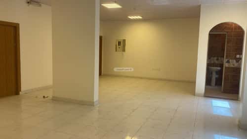 برج للبيع المحمدية، مكة المكرمة