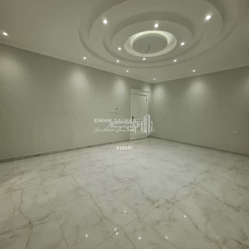 Apartment with 6 Bedrooms Teebh, Aldammam