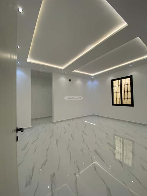 Villa 260 SQM Facing South with 4 Bedrooms Ar-Rimal, East Riyadh, Riyadh