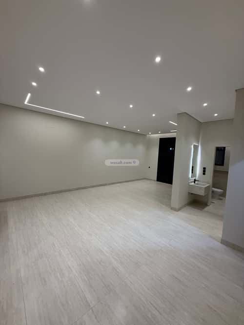 فيلا 200 متر مربع غربية على شارع 30م الحرابي، خميس مشيط