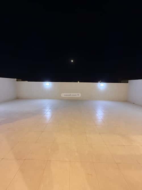 Villa 200 SQM Facing West on 30m Width Street Al Harbiya, Khamis Mushait