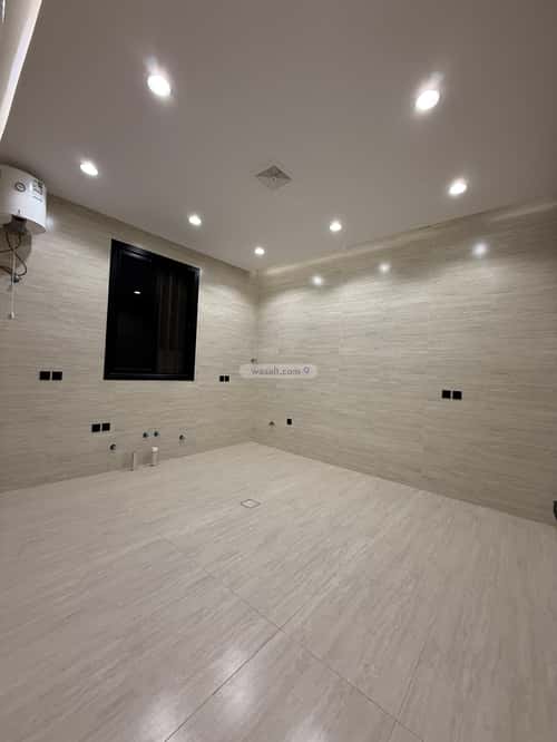 فيلا 200 متر مربع غربية على شارع 30م الحرابي، خميس مشيط