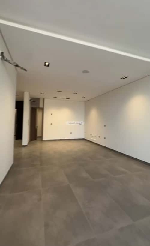 شقة ب 4 غرف الزهراء، شمال جدة، جدة