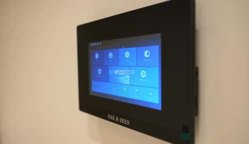 دور 72.41 متر مربع ب 3 غرف العارض، شمال الرياض، الرياض