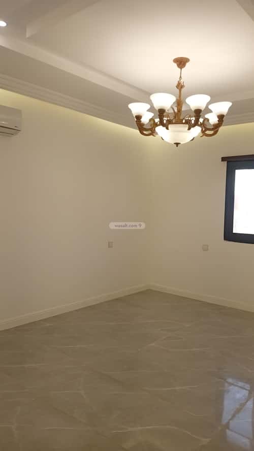 Apartment with 5 Bedrooms Al Salamah, North Jeddah, Jeddah
