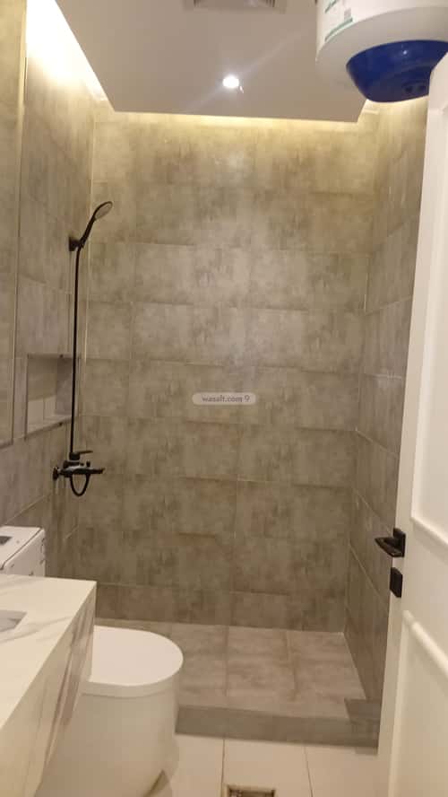 شقة ب 5 غرف السلامة، شمال جدة، جدة