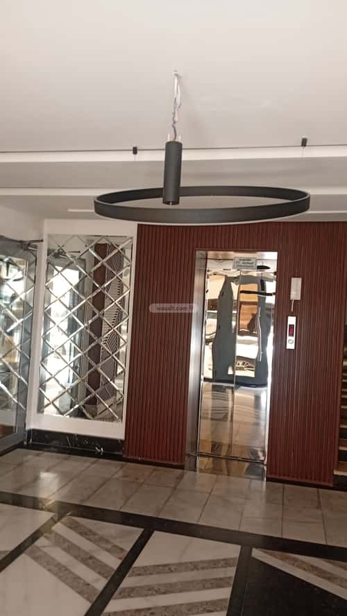 شقة ب 5 غرف السلامة، شمال جدة، جدة