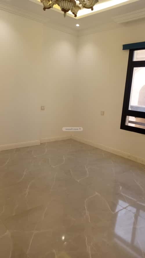 Apartment with 5 Bedrooms Al Salamah, North Jeddah, Jeddah