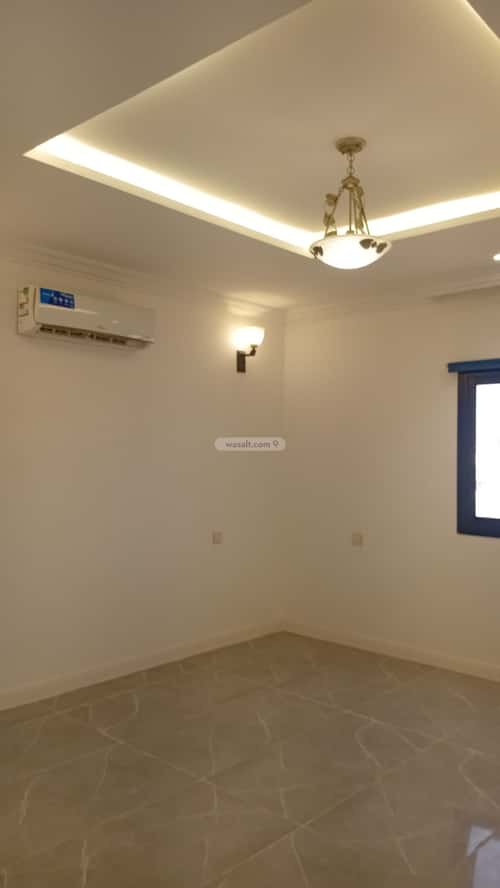 Apartment with 5 Bedrooms Al Salamah, North Jeddah, Jeddah