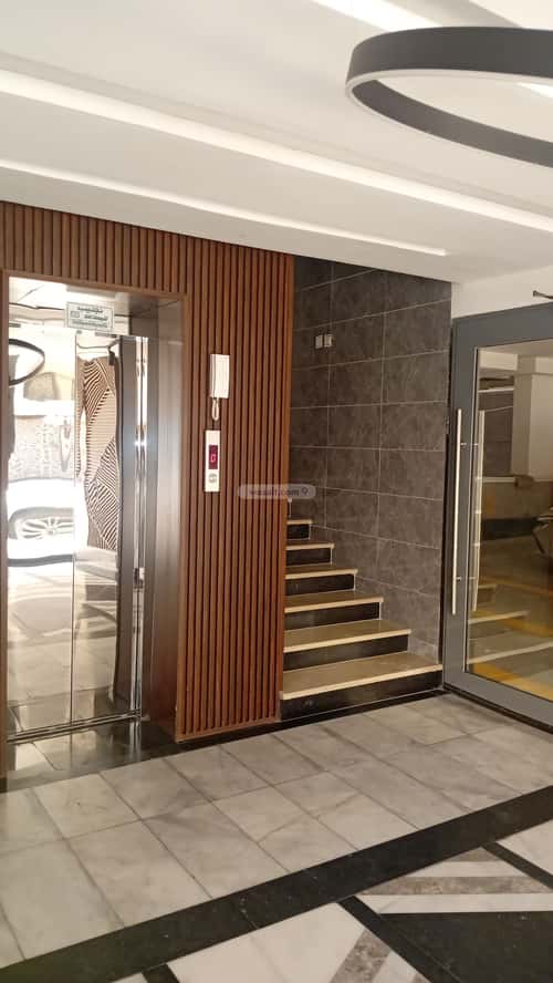 شقة ب 5 غرف السلامة، شمال جدة، جدة