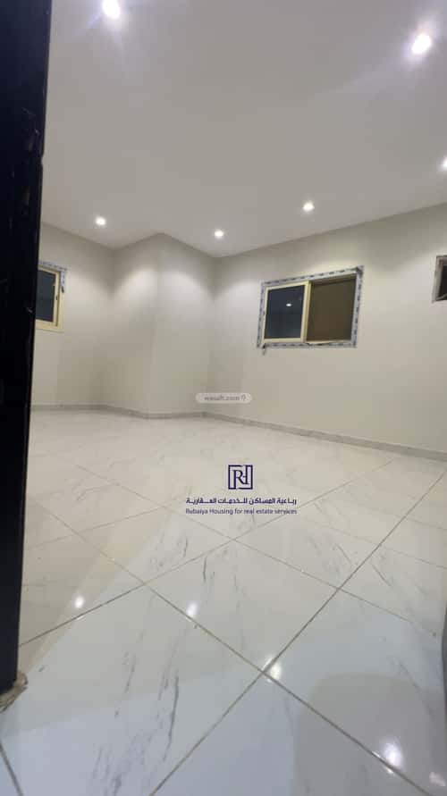 شقة ب 5 غرف الصفاء، شمال جدة، جدة