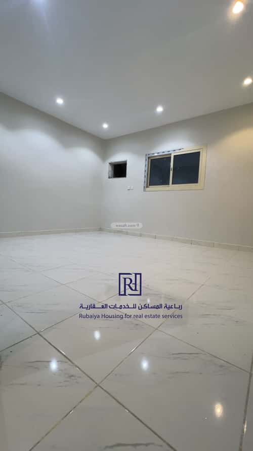 شقة ب 5 غرف الصفاء، شمال جدة، جدة